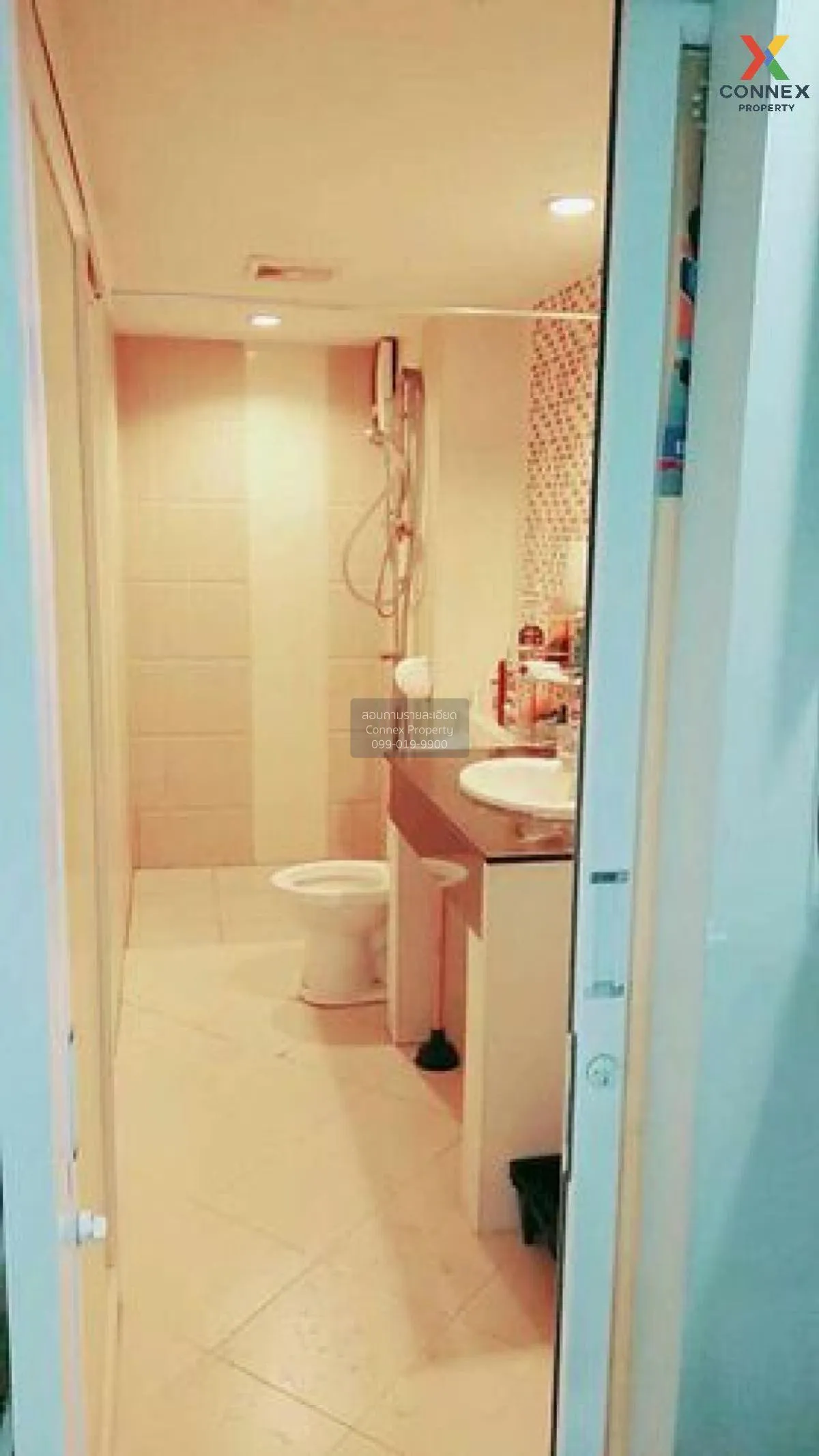 ขายคอนโด  แฟมมิลี่ เฮ้าส์ ลาดพร้าว 71 ลาดพร้าว เขต ลาดพร้าว กรุงเ