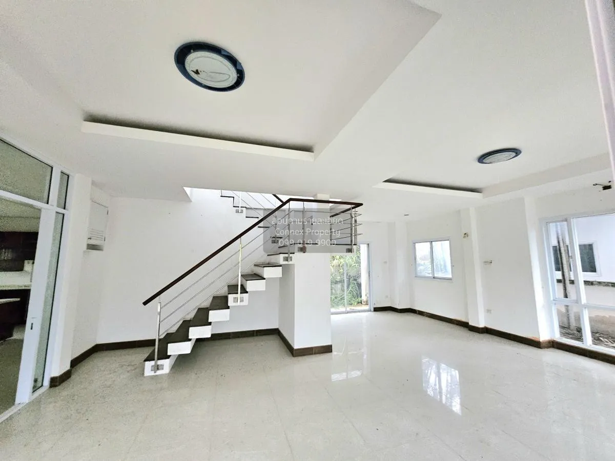 ขายบ้าน  บ้านสวยบายพาส 2 มะขามเตี้ย เมืองสุราษฎร์ธานี สุราษฎร์ธาน 2