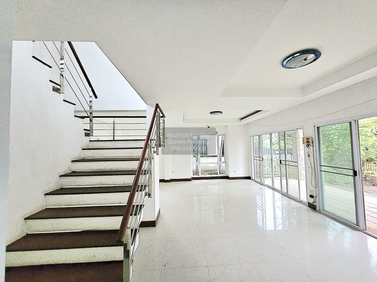 ขายบ้าน  บ้านสวยบายพาส 2 มะขามเตี้ย เมืองสุราษฎร์ธานี สุราษฎร์ธาน 4