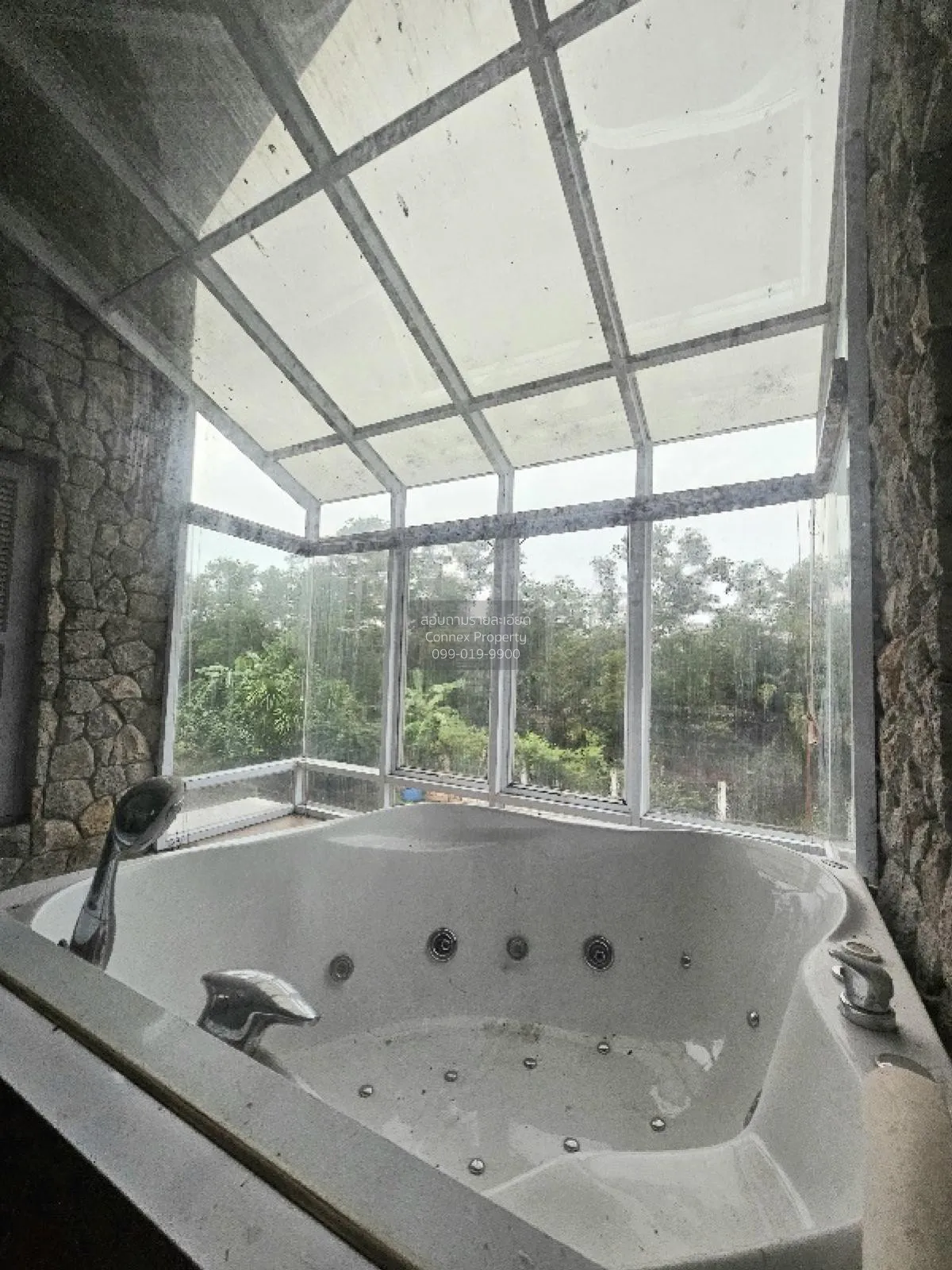 ขายบ้าน  บ้านสวยบายพาส 2 มะขามเตี้ย เมืองสุราษฎร์ธานี สุราษฎร์ธาน