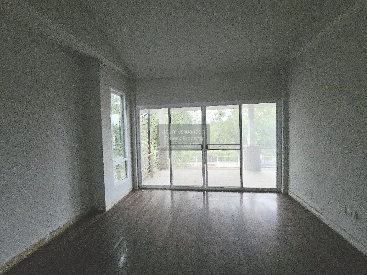 ขายบ้าน  บ้านสวยบายพาส 2 มะขามเตี้ย เมืองสุราษฎร์ธานี สุราษฎร์ธาน