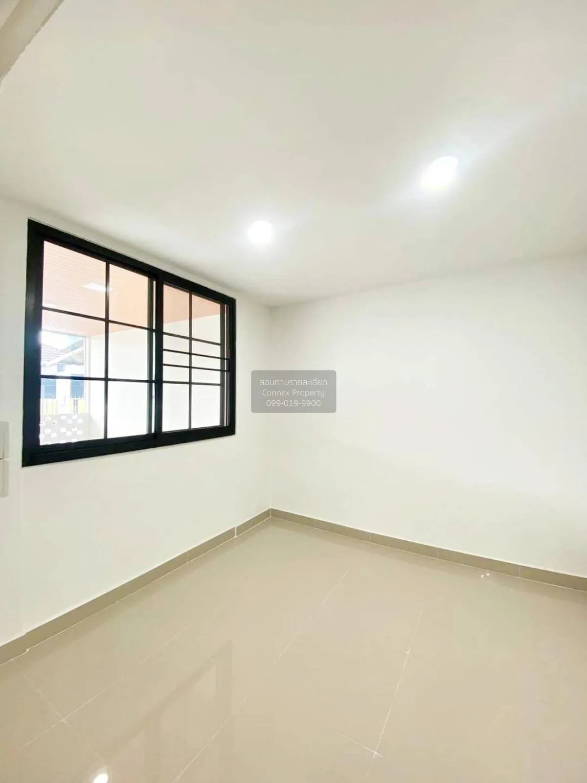 ขายทาวน์เฮ้าส์/ทาวน์โฮม  พฤกษา 1 คลอง 8 ธัญบุรี รีโนเวทใหม่ ลำผัก