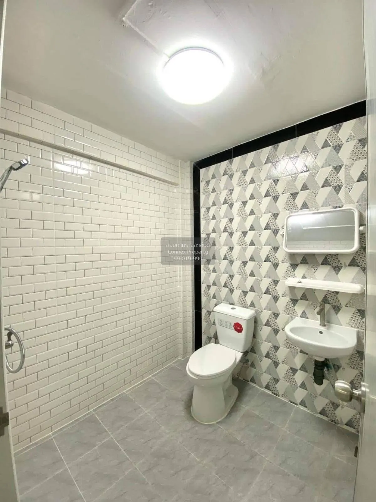 ขายทาวน์เฮ้าส์/ทาวน์โฮม  พฤกษา 1 คลอง 8 ธัญบุรี รีโนเวทใหม่ ลำผัก