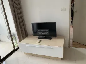 FOR RENT condo , Ideo Mix Sukhumvit 103 , BTS-Udom Suk , Bang Na , Bang Na , Bangkok , CX-10929