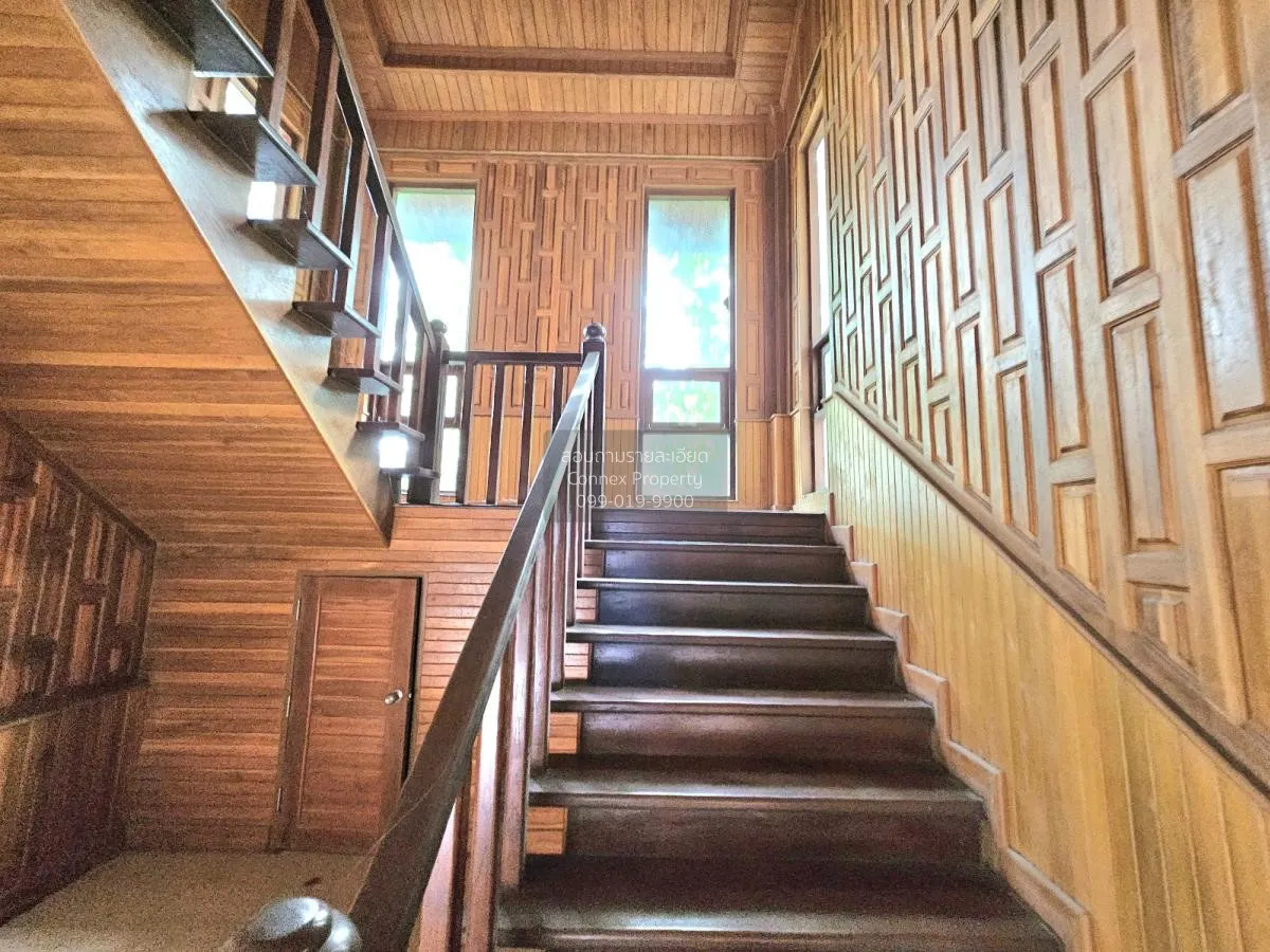 ขายบ้าน  สุขสมบูรณ์ ท่ากูบ มะขามเตี้ย เมืองสุราษฎร์ธานี สุราษฎร์ธ 4