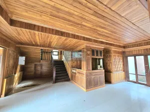 ขายบ้าน  สุขสมบูรณ์ ท่ากูบ มะขามเตี้ย เมืองสุราษฎร์ธานี สุราษฎร์ธานี CX-109291