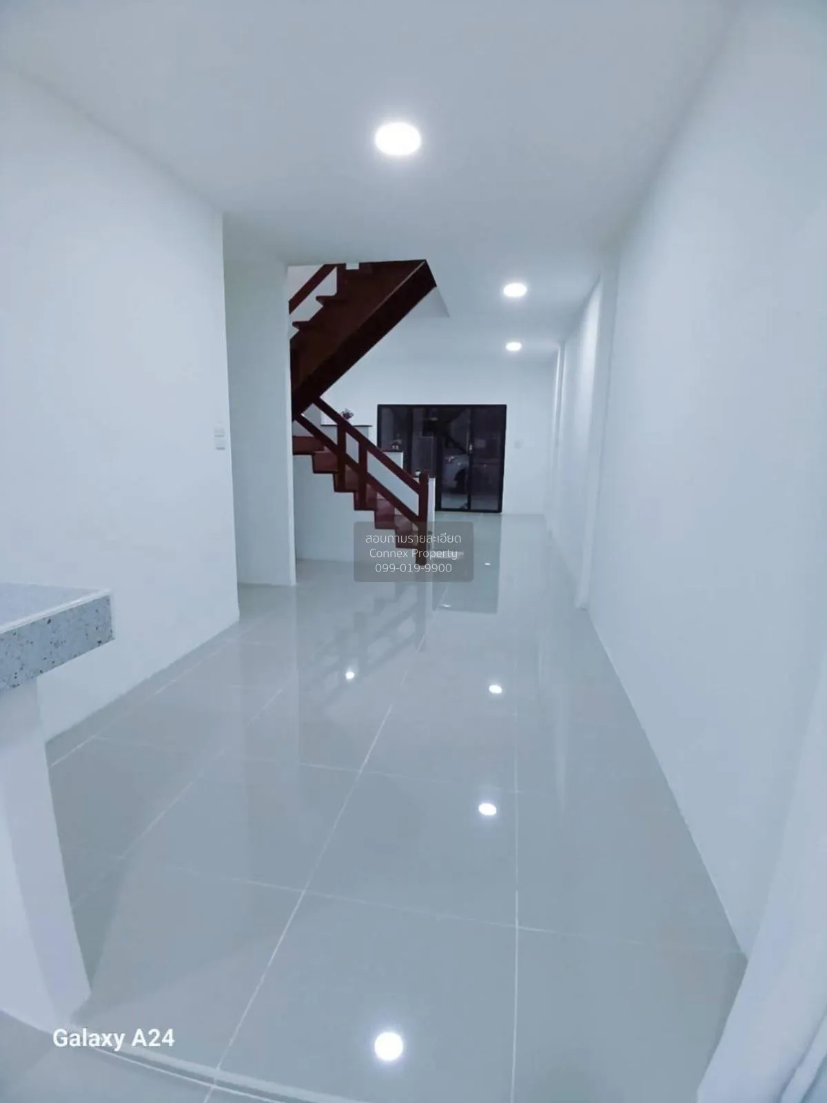 For Sale Townhouse/Townhome  , The Emerald Park 2 , Bang Bua Thon 2