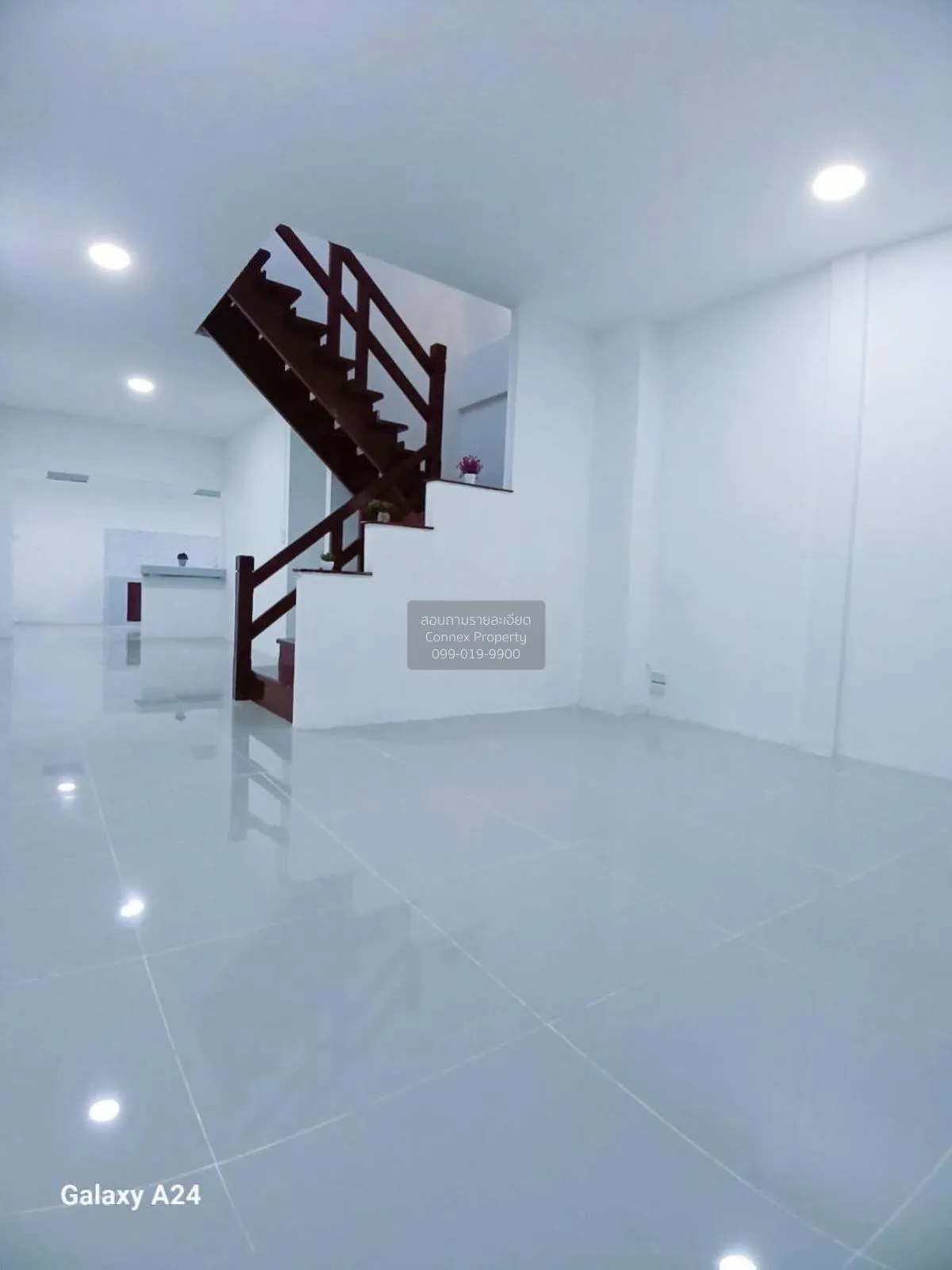 For Sale Townhouse/Townhome  , The Emerald Park 2 , Bang Bua Thon 3