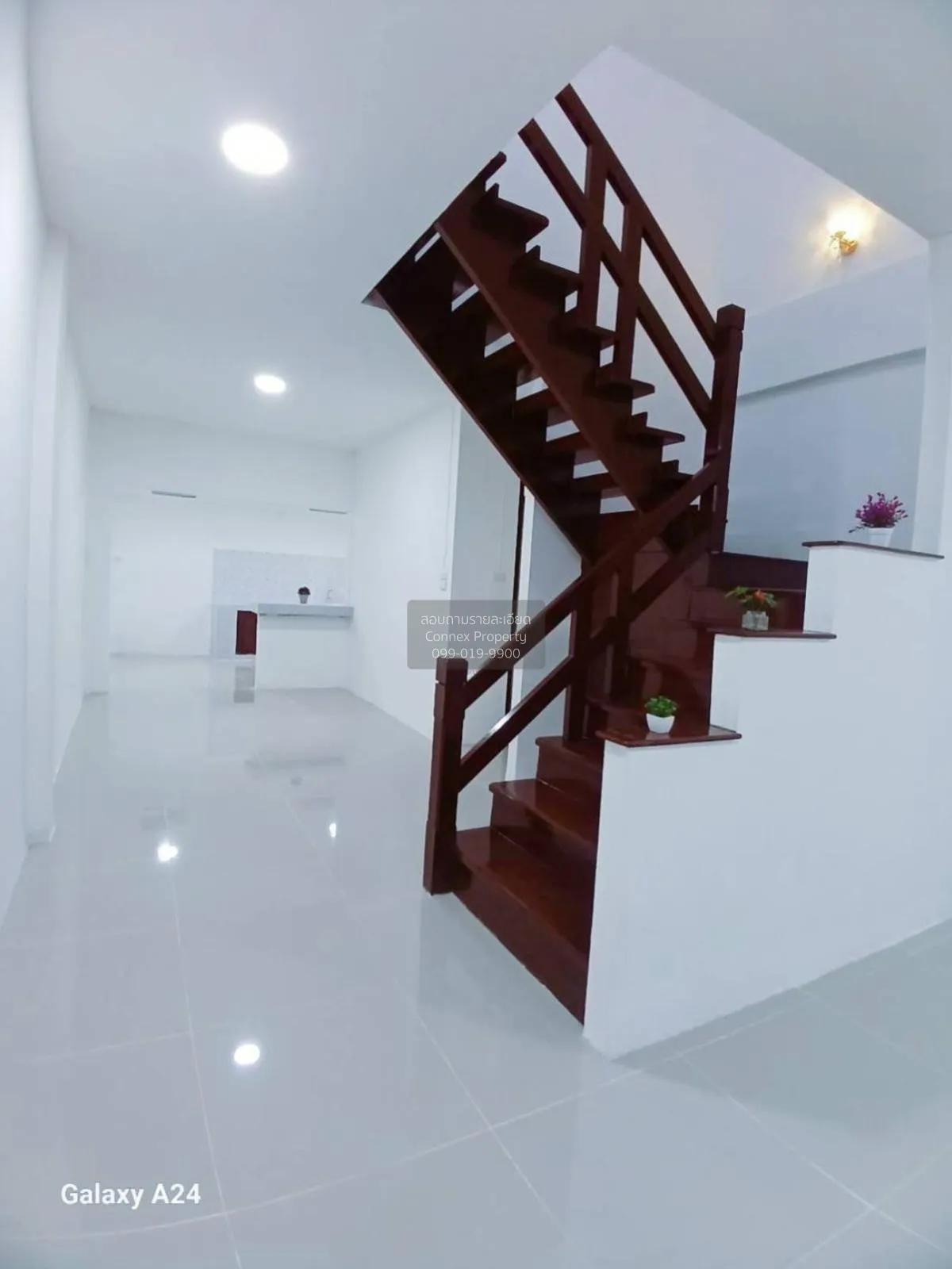 For Sale Townhouse/Townhome  , The Emerald Park 2 , Bang Bua Thon 4