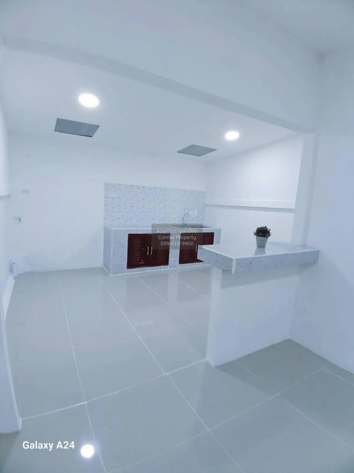 For Sale Townhouse/Townhome  , The Emerald Park 2 , Bang Bua Thon