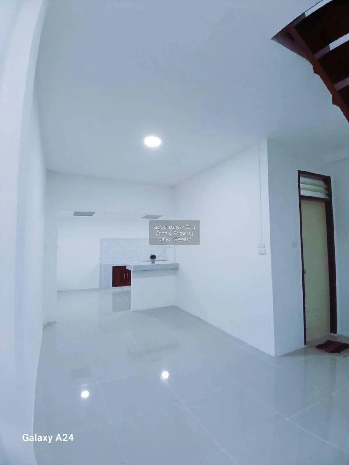 For Sale Townhouse/Townhome  , The Emerald Park 2 , Bang Bua Thon