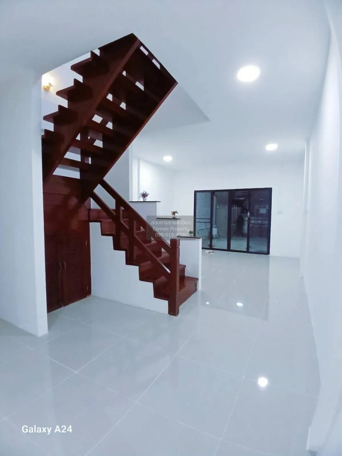 For Sale Townhouse/Townhome  , The Emerald Park 2 , Bang Bua Thon