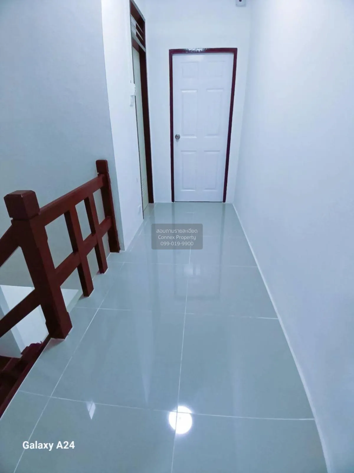 For Sale Townhouse/Townhome  , The Emerald Park 2 , Bang Bua Thon