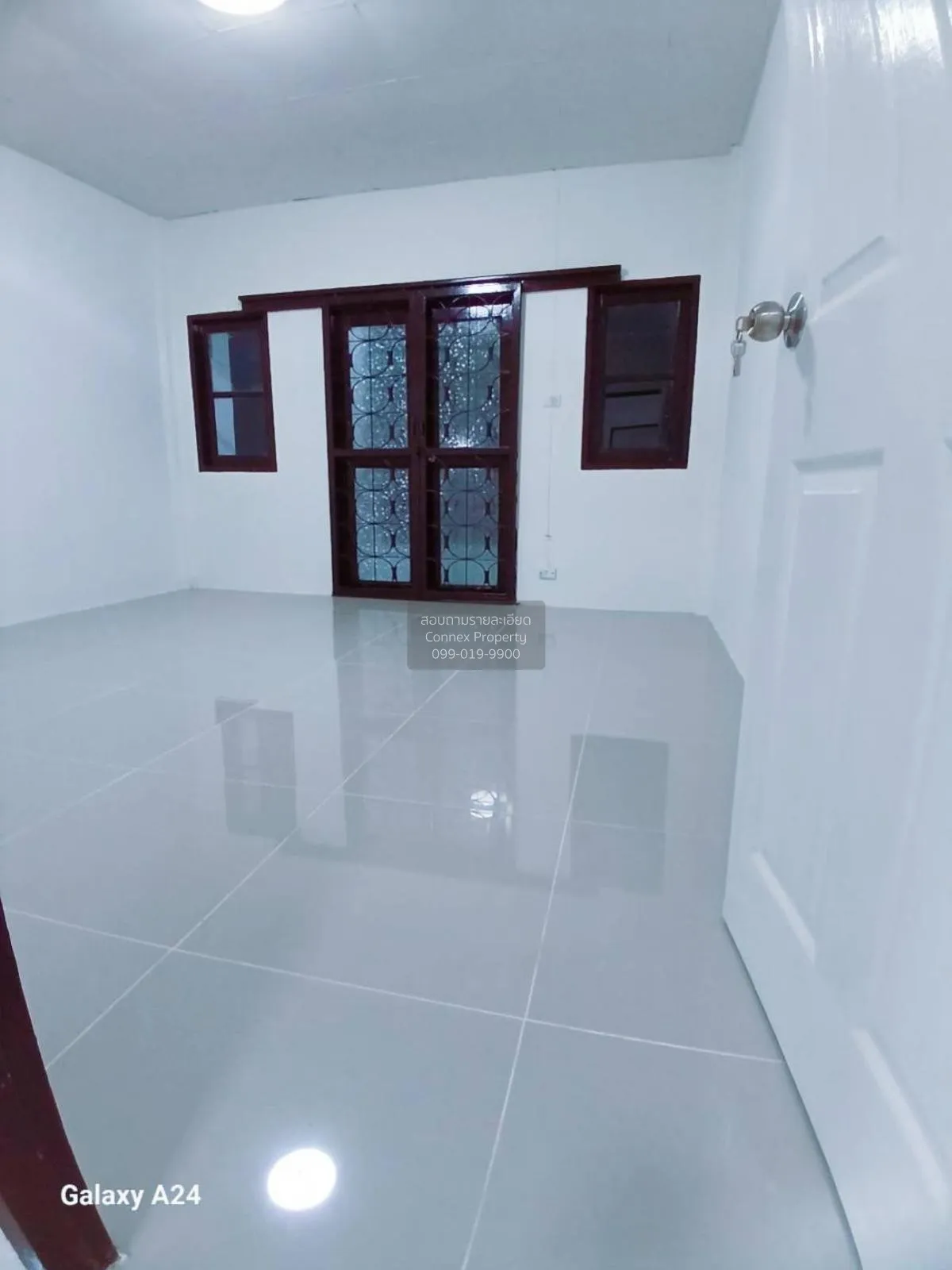 For Sale Townhouse/Townhome  , The Emerald Park 2 , Bang Bua Thon