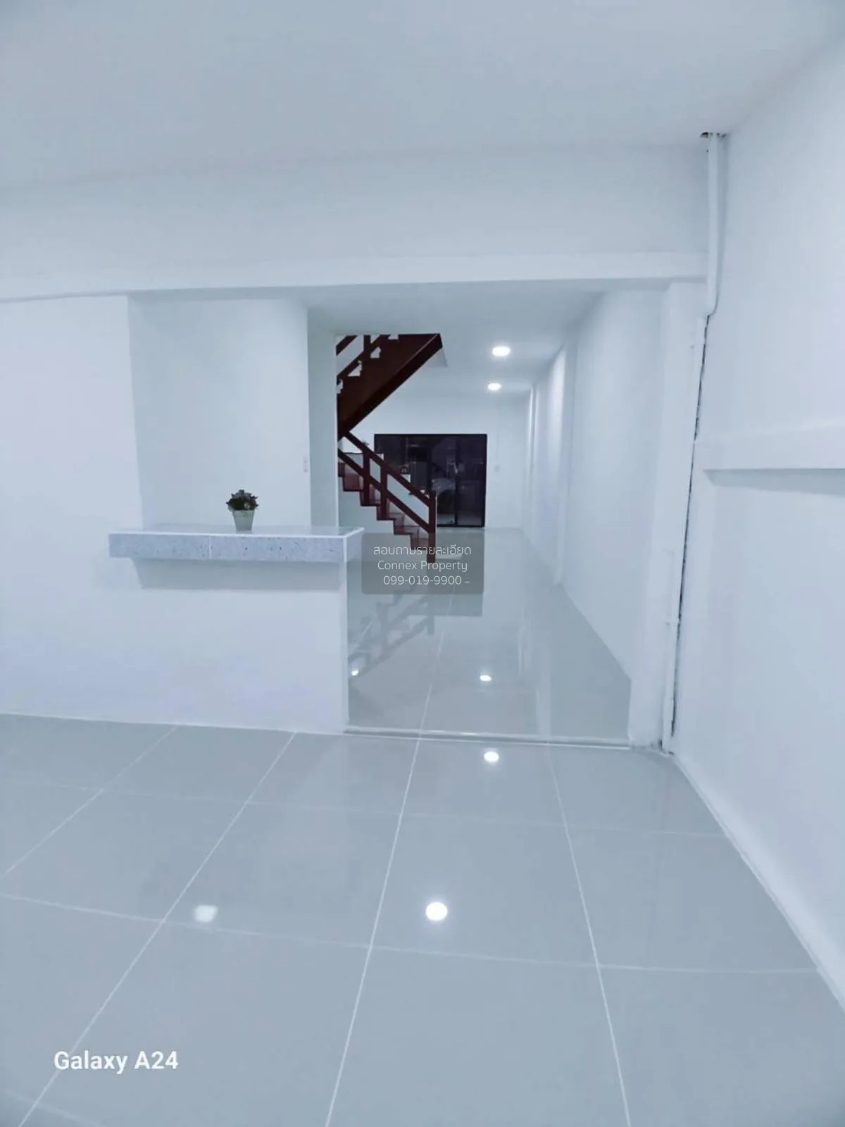 For Sale Townhouse/Townhome  , The Emerald Park 2 , Bang Bua Thon