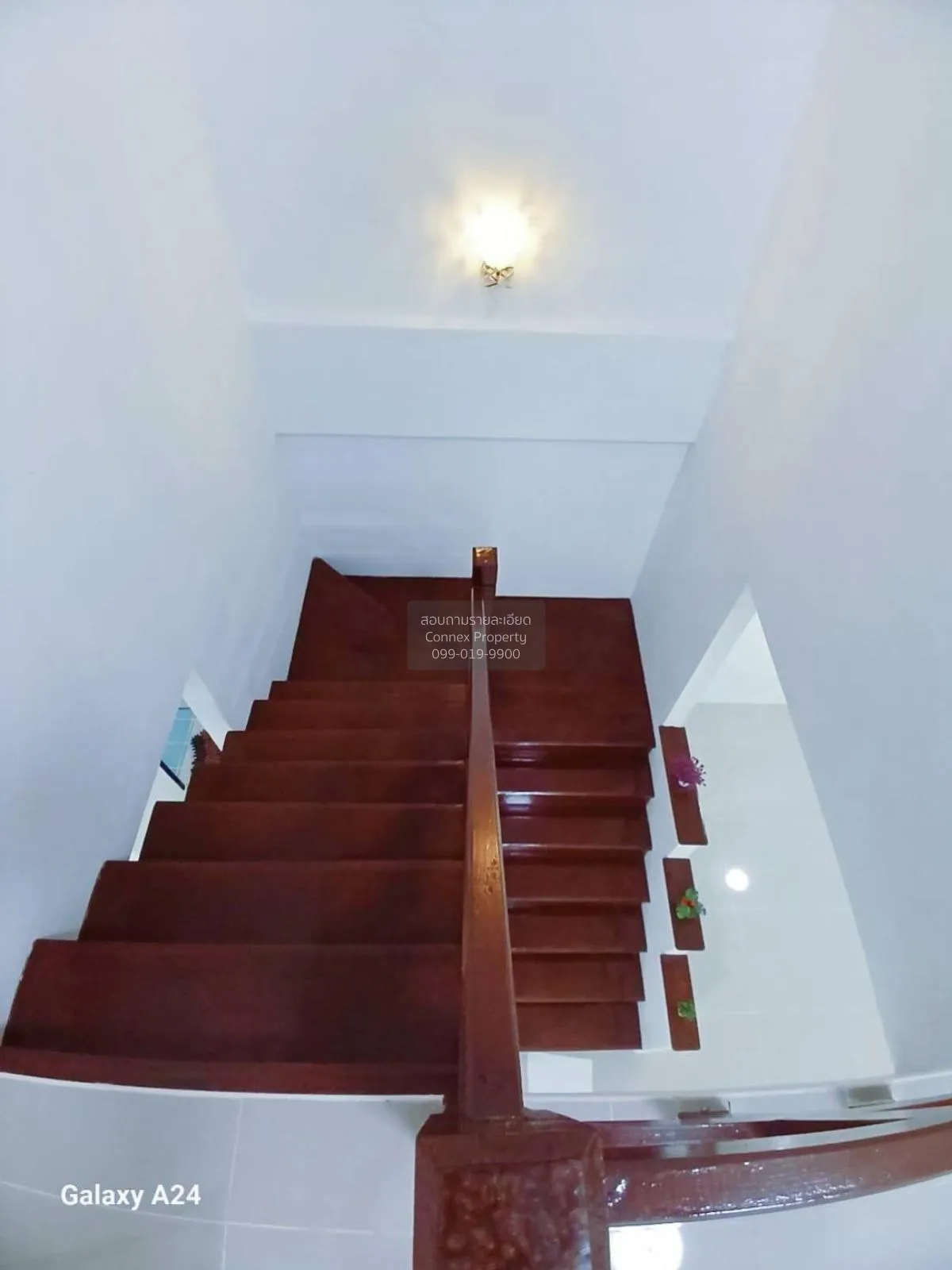 For Sale Townhouse/Townhome  , The Emerald Park 2 , Bang Bua Thon