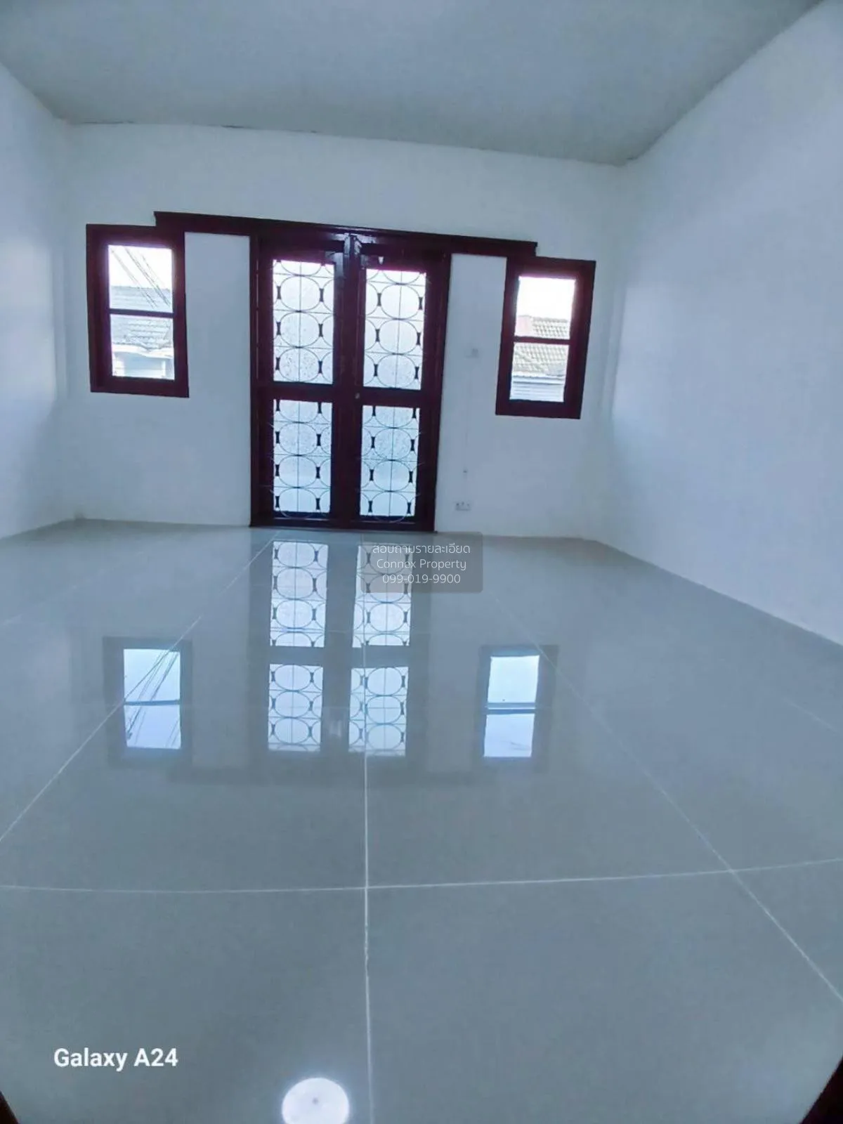 For Sale Townhouse/Townhome  , The Emerald Park 2 , Bang Bua Thon