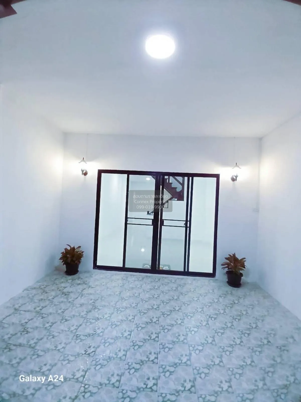 For Sale Townhouse/Townhome  , The Emerald Park 2 , Bang Bua Thon