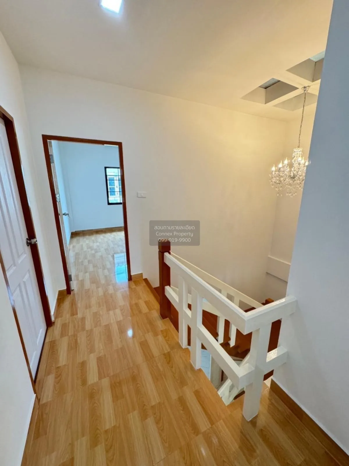 For Sale Townhouse/Townhome  , The Emerald Park 2 , Bang Bua Thon