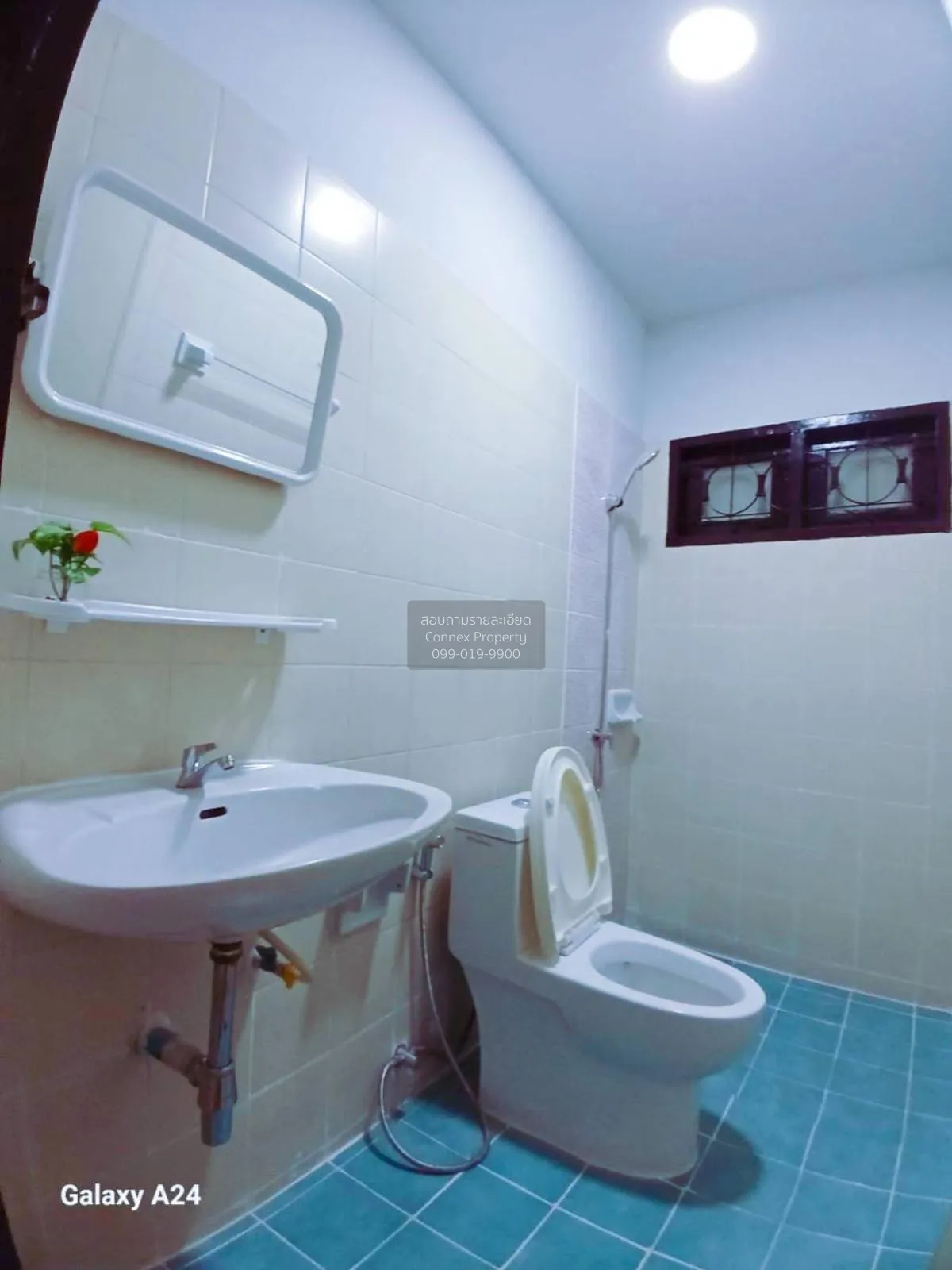 For Sale Townhouse/Townhome  , The Emerald Park 2 , Bang Bua Thon