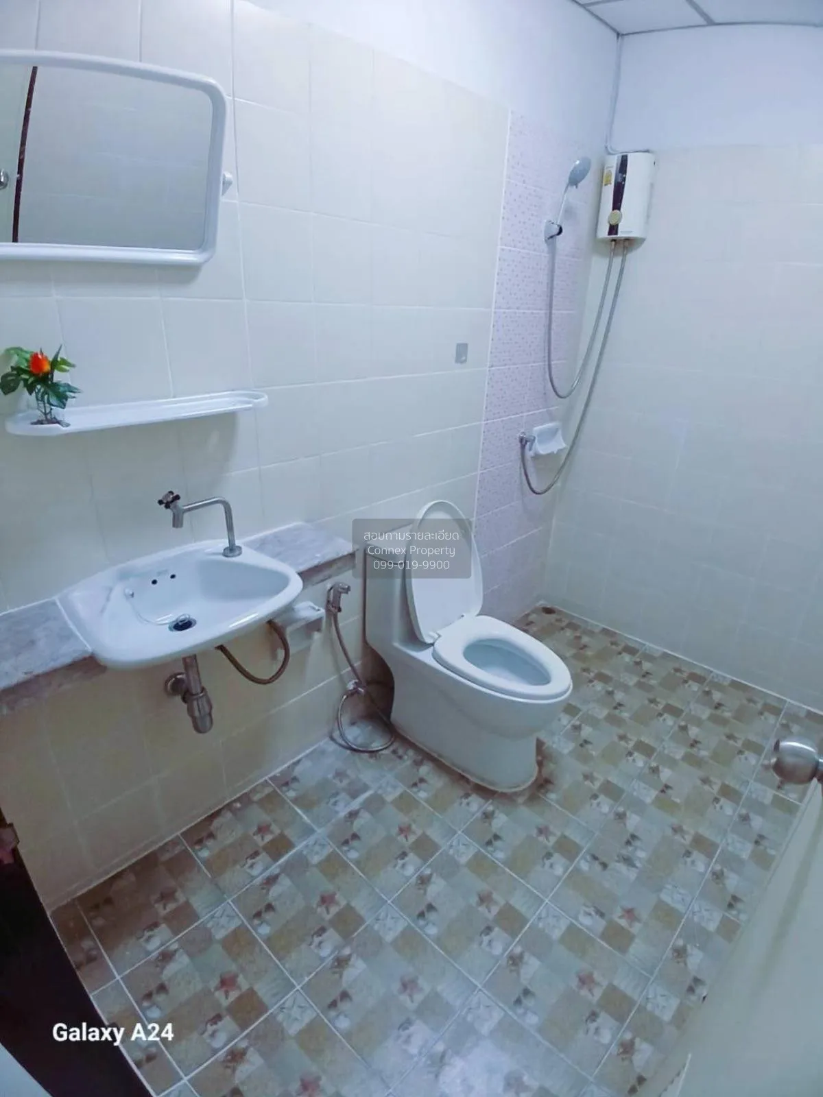 For Sale Townhouse/Townhome  , The Emerald Park 2 , Bang Bua Thon