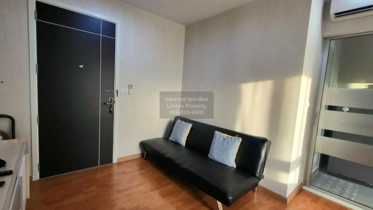 For Rent Condo , The President Sathorn - Ratchaphruek 2 , BTS-Ban 1