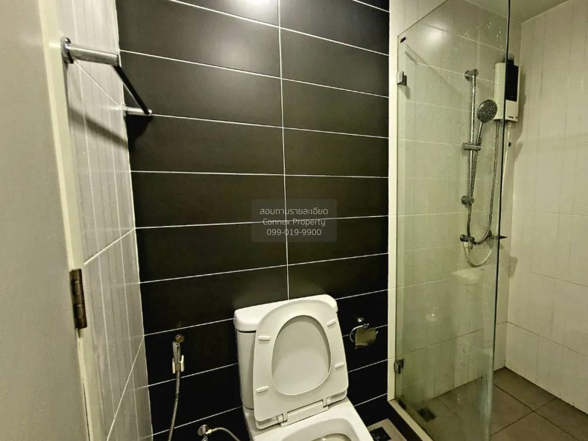 For Rent Condo , The President Sathorn - Ratchaphruek 2 , BTS-Ban