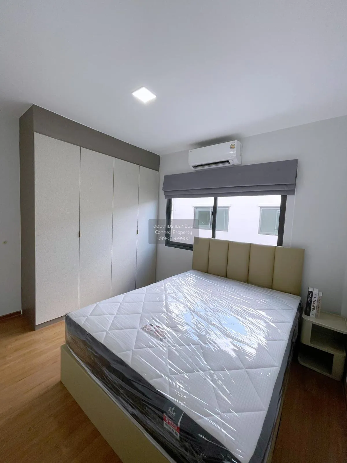 เช่าทาวน์เฮ้าส์/ทาวน์โฮม  พลีโน่ สุขุมวิท บางนา 3 บางแก้ว บางพลี 