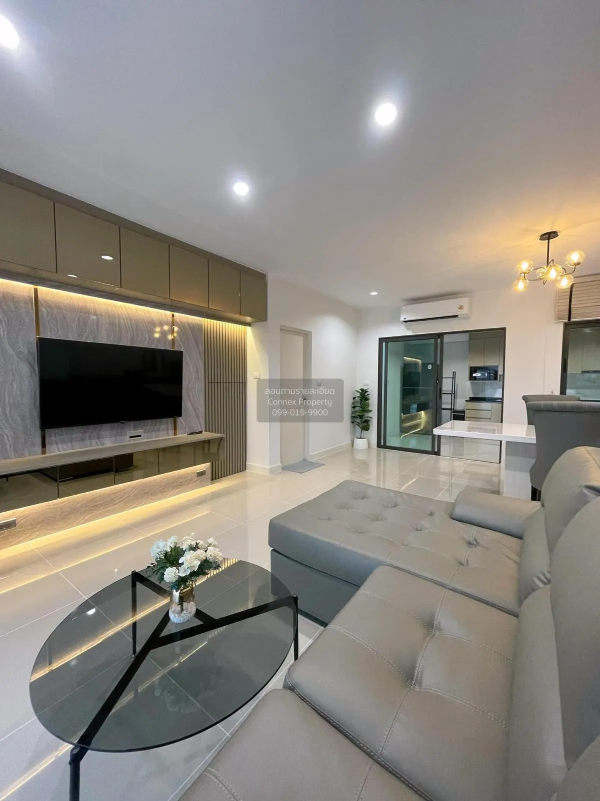 เช่าทาวน์เฮ้าส์/ทาวน์โฮม  พลีโน่ สุขุมวิท บางนา 3 บางแก้ว บางพลี  2