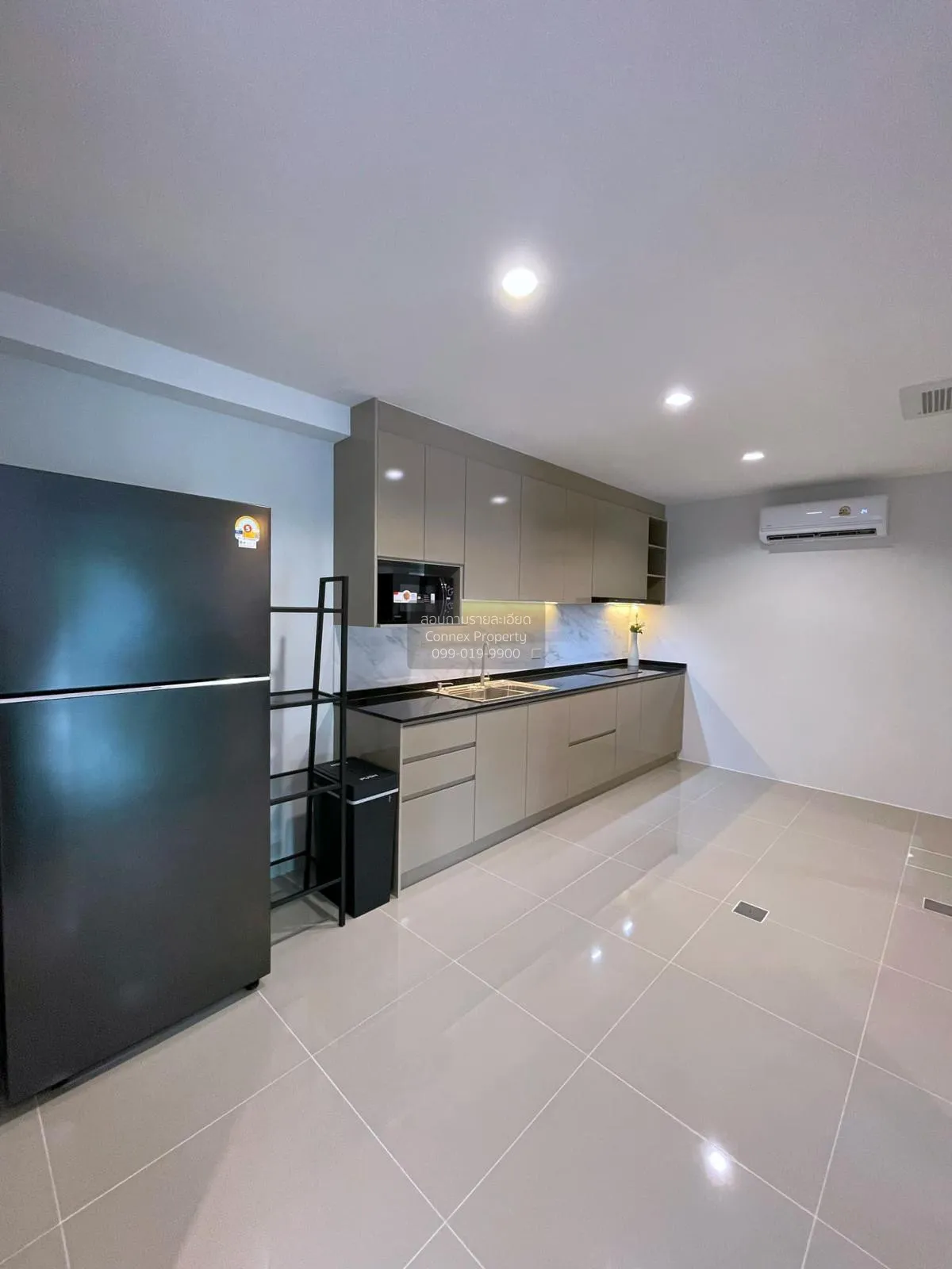 เช่าทาวน์เฮ้าส์/ทาวน์โฮม  พลีโน่ สุขุมวิท บางนา 3 บางแก้ว บางพลี  3