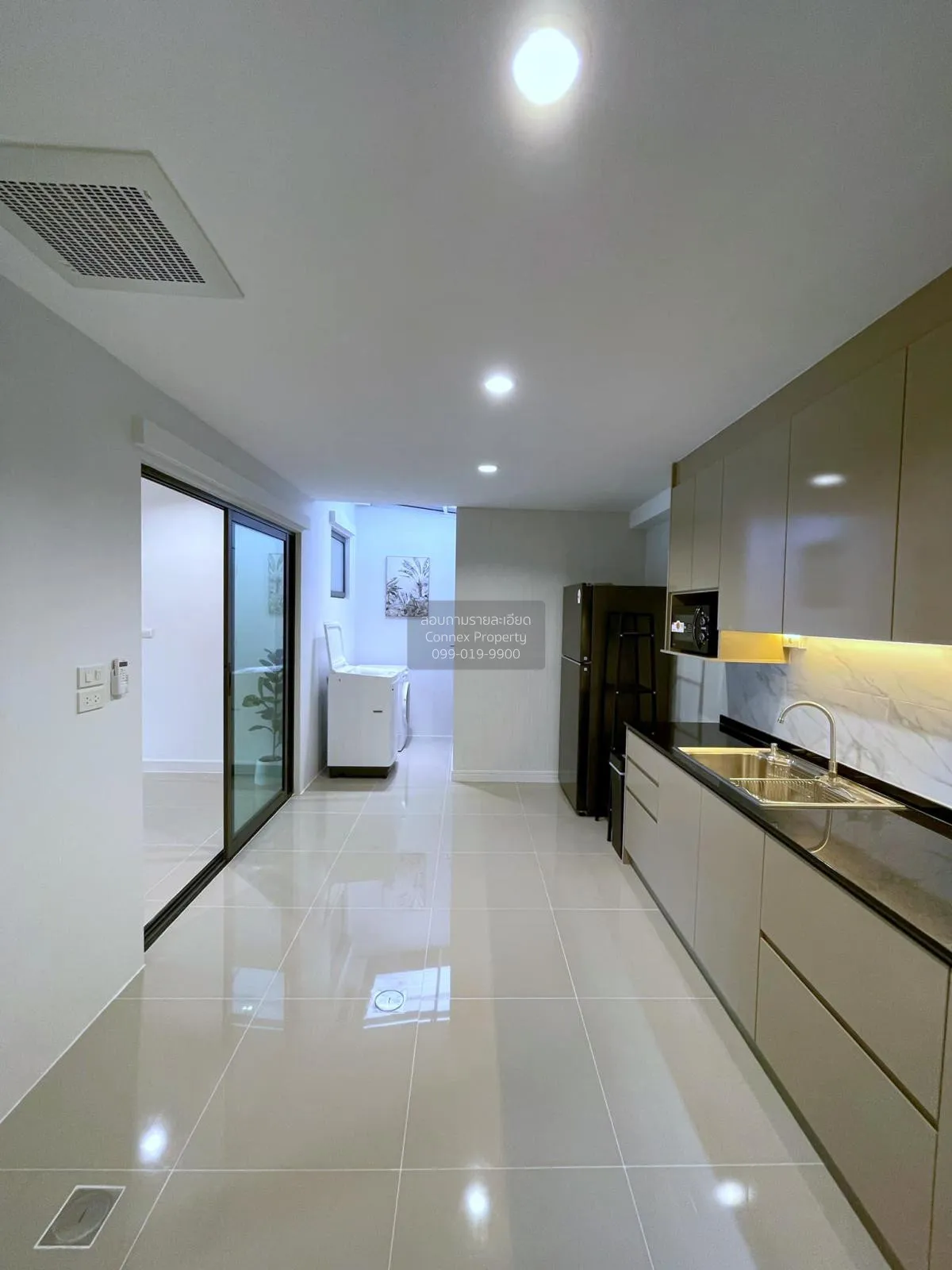 เช่าทาวน์เฮ้าส์/ทาวน์โฮม  พลีโน่ สุขุมวิท บางนา 3 บางแก้ว บางพลี 