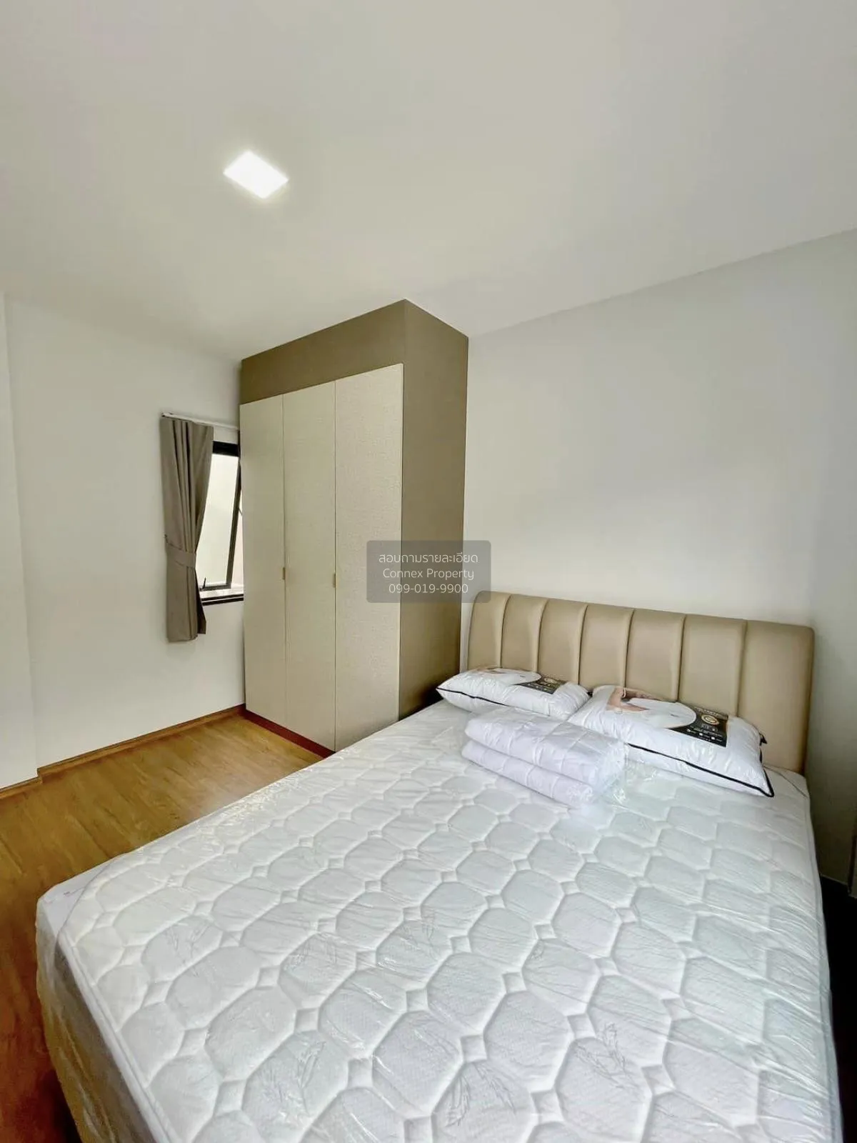 For Rent Townhouse/Townhome  , Pleno Sukhumvit - Bangna 2 , Bang 