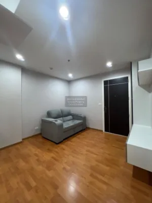 For Sale Condo , The President Sathorn - Ratchaphruek 3 , BTS-Bang Wa , Pakklong Phasi Charoen , Phasi Charoen , Bangkok , CX-109306