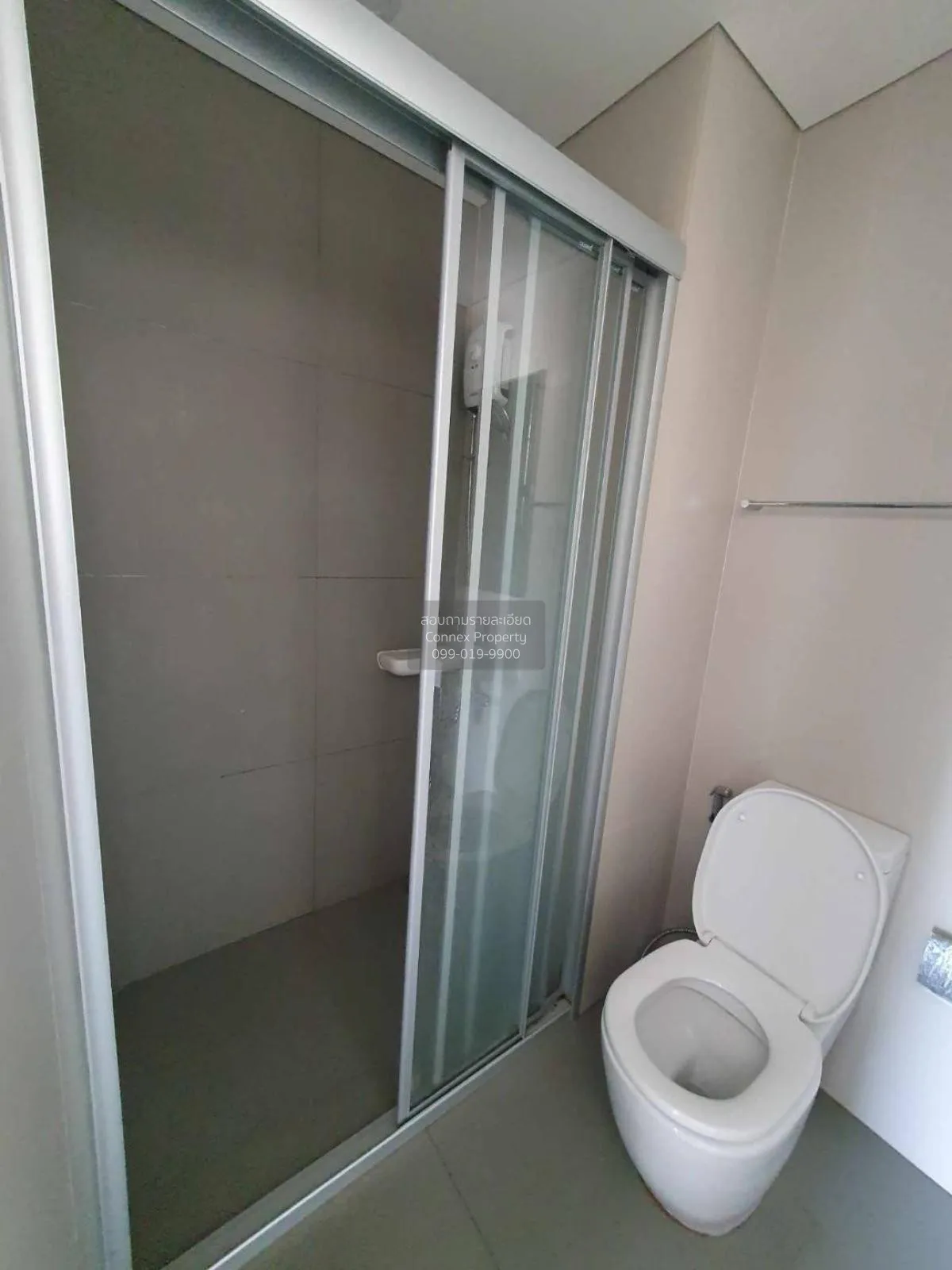 เช่าคอนโด  ลุมพินี พาร์ค วิภาวดี-จตุจักร  BTS-หมอชิต จอมพล  เขต จ