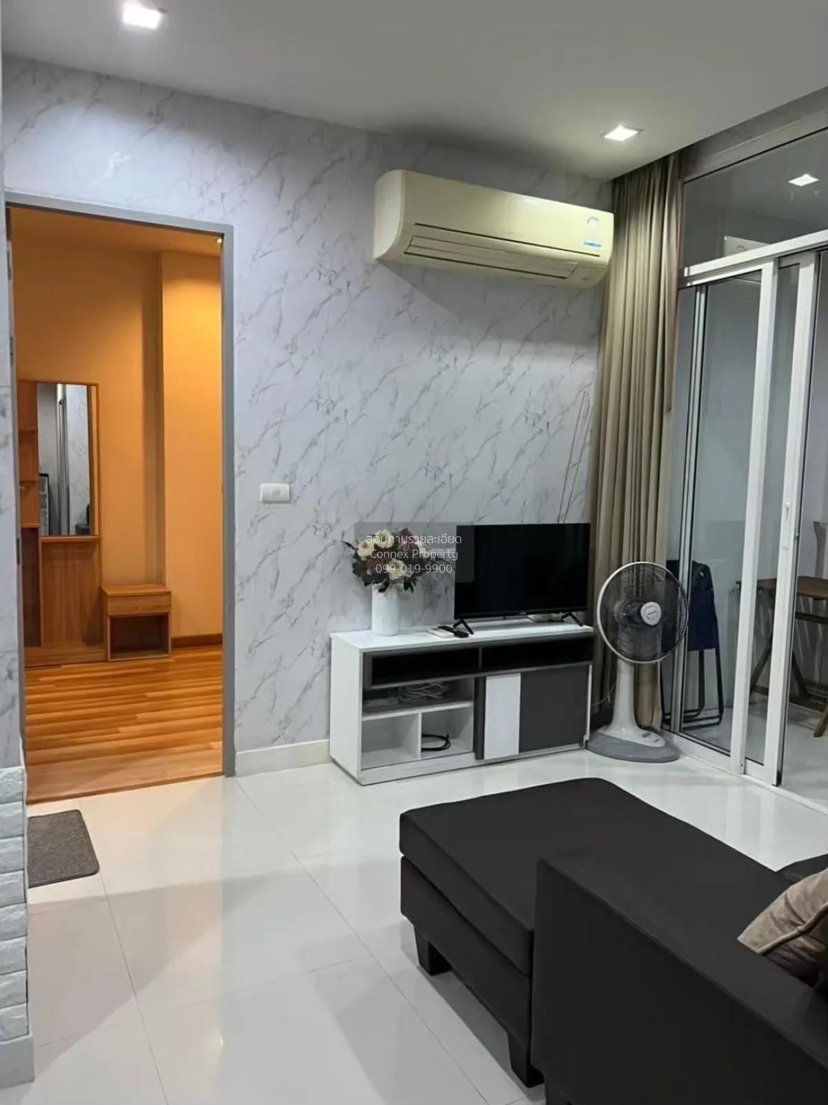 For Sale Condo , Ideo Verve Ratchaprarop , Makkasan , Rat Thewi ,