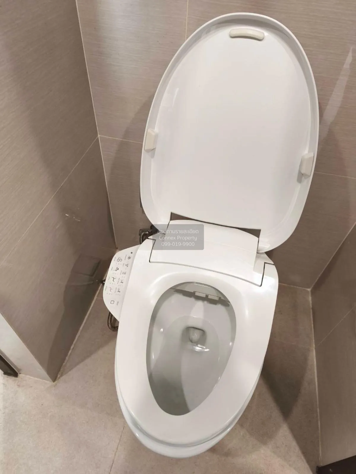 For Rent Condo , Ideo Mobi Sukhumvit 66 , BTS-Udom Suk , Bang Na 