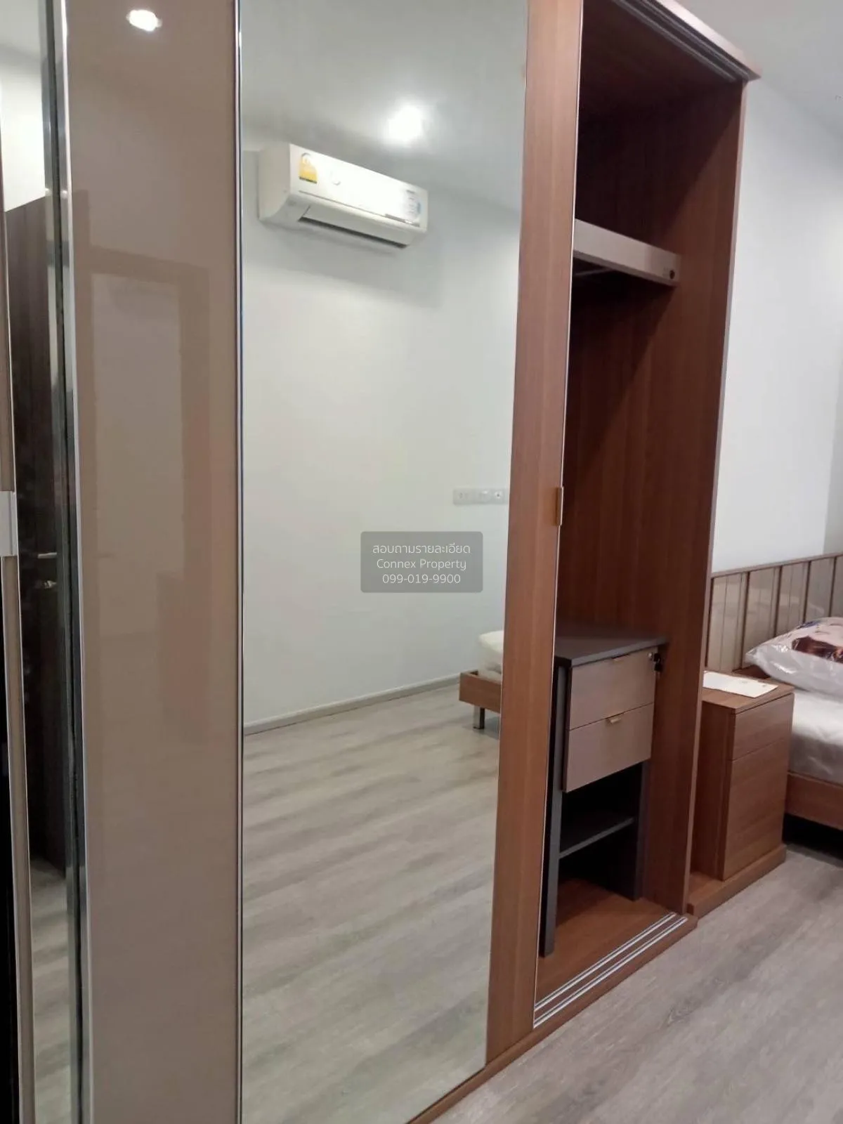 For Rent Condo , Ideo Mobi Sukhumvit 66 , BTS-Udom Suk , Bang Na 