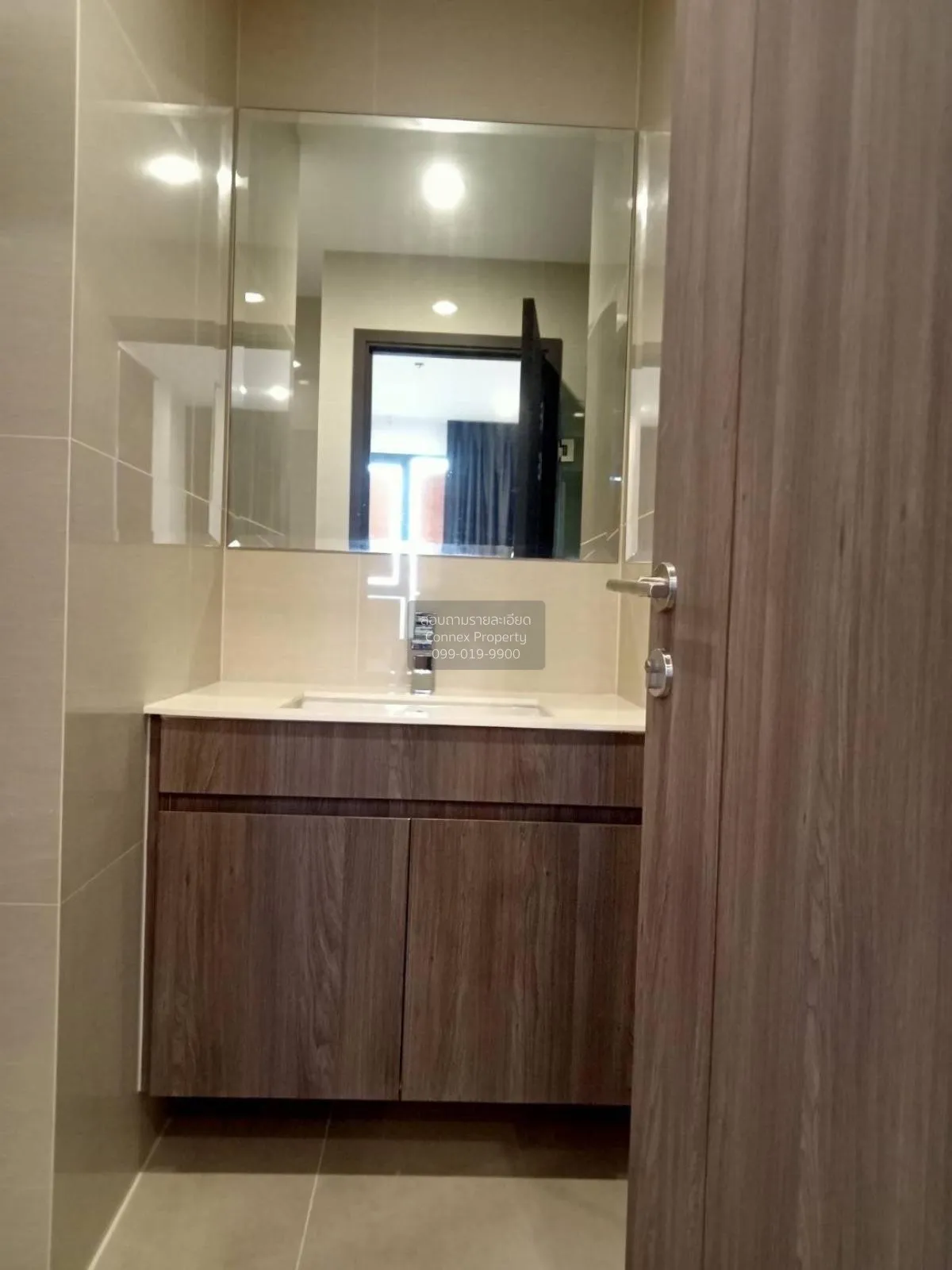 For Rent Condo , Ideo Mobi Sukhumvit 66 , BTS-Udom Suk , Bang Na 