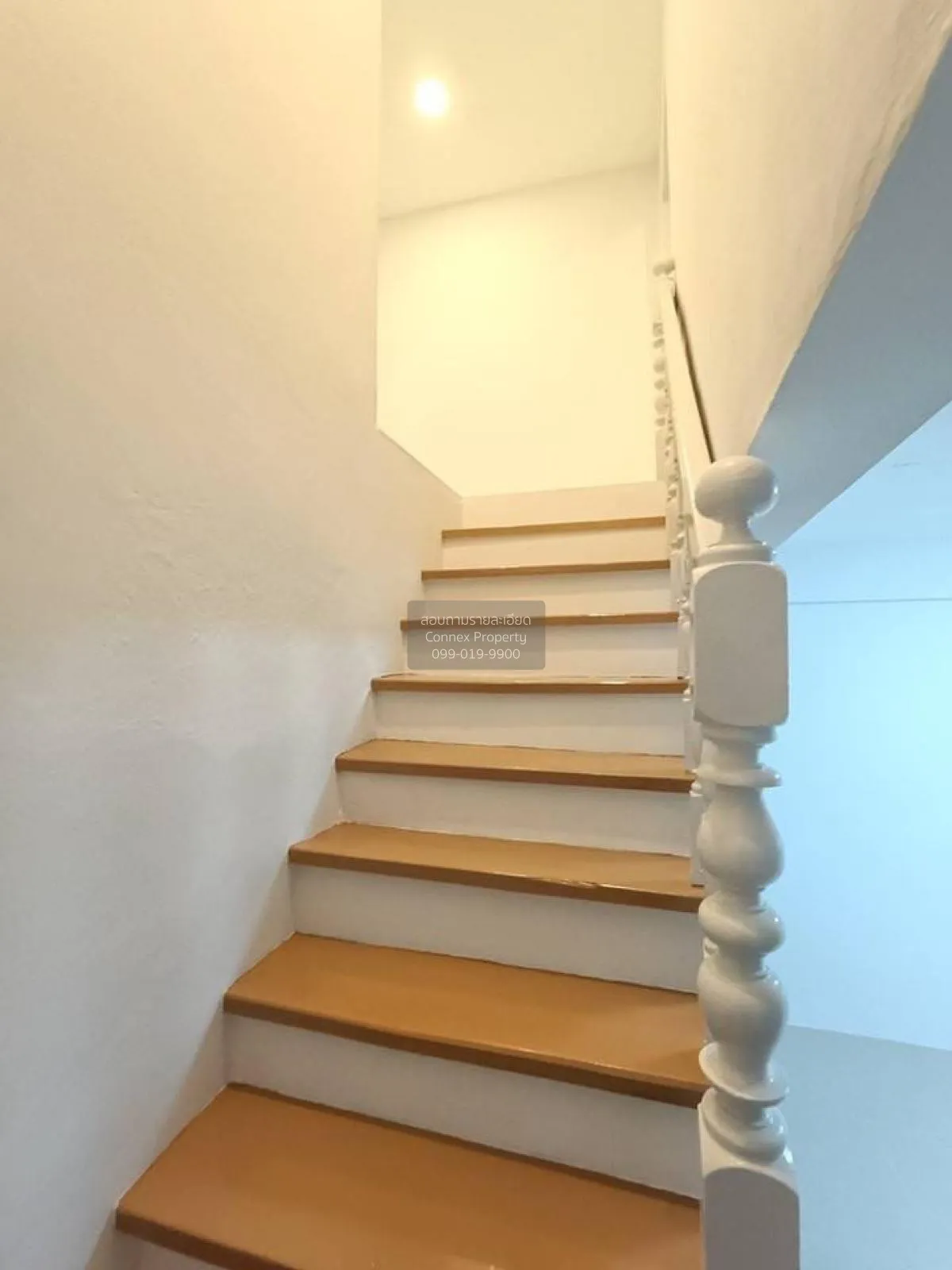 ขายทาวน์เฮ้าส์/ทาวน์โฮม  รัตนาธิเบศร์ บางใหญ่ บางรักพัฒนา บางบัวท