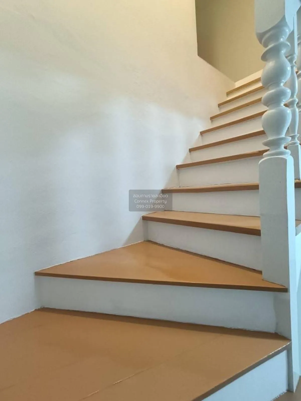 ขายทาวน์เฮ้าส์/ทาวน์โฮม  รัตนาธิเบศร์ บางใหญ่ บางรักพัฒนา บางบัวท