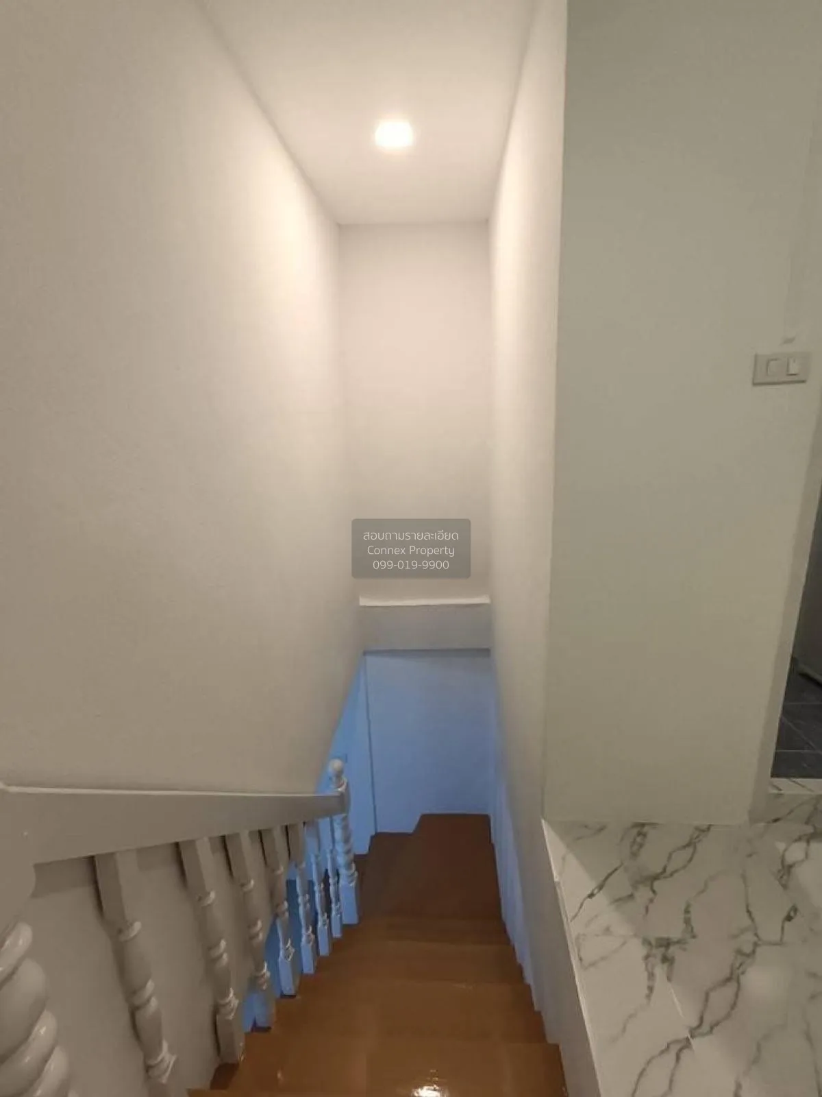 ขายทาวน์เฮ้าส์/ทาวน์โฮม  รัตนาธิเบศร์ บางใหญ่ บางรักพัฒนา บางบัวท