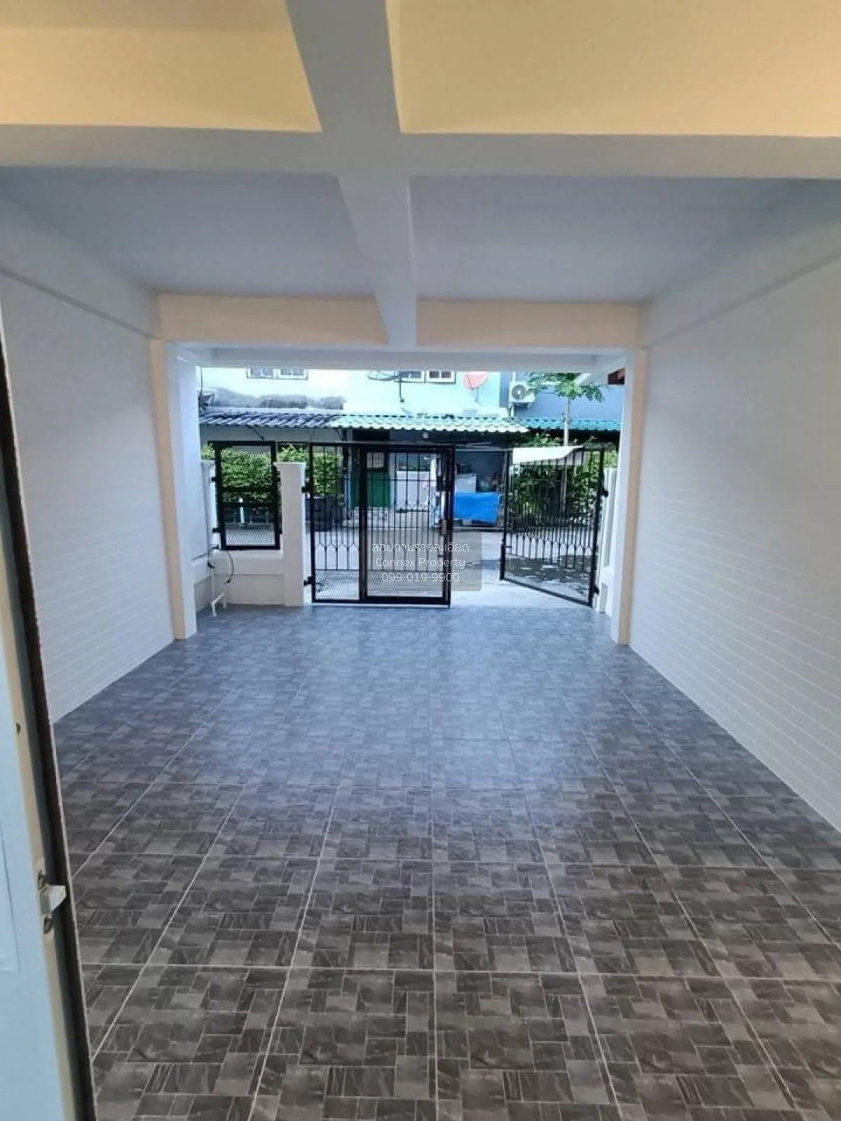 ขายทาวน์เฮ้าส์/ทาวน์โฮม  รัตนาธิเบศร์ บางใหญ่ บางรักพัฒนา บางบัวท