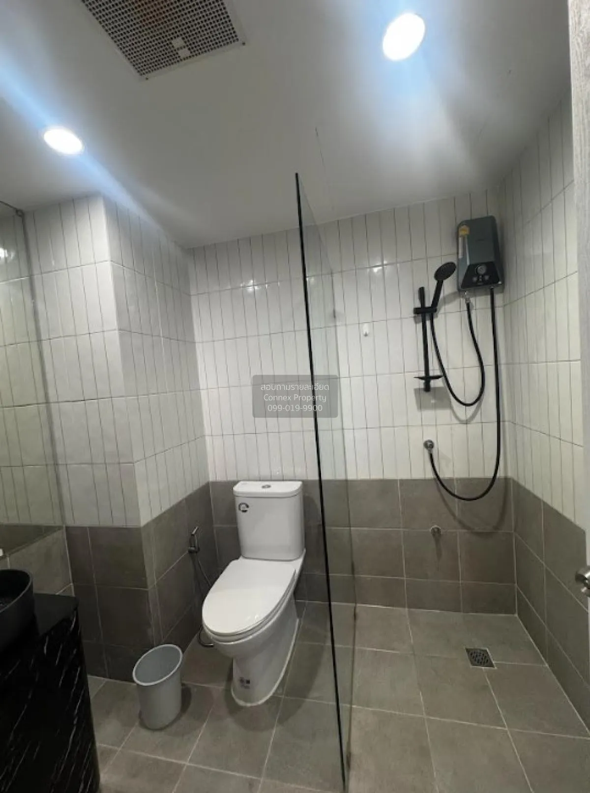 For Rent Condo , The Link Sukhumvit 50 , BTS-On Nut , Phra Khanon