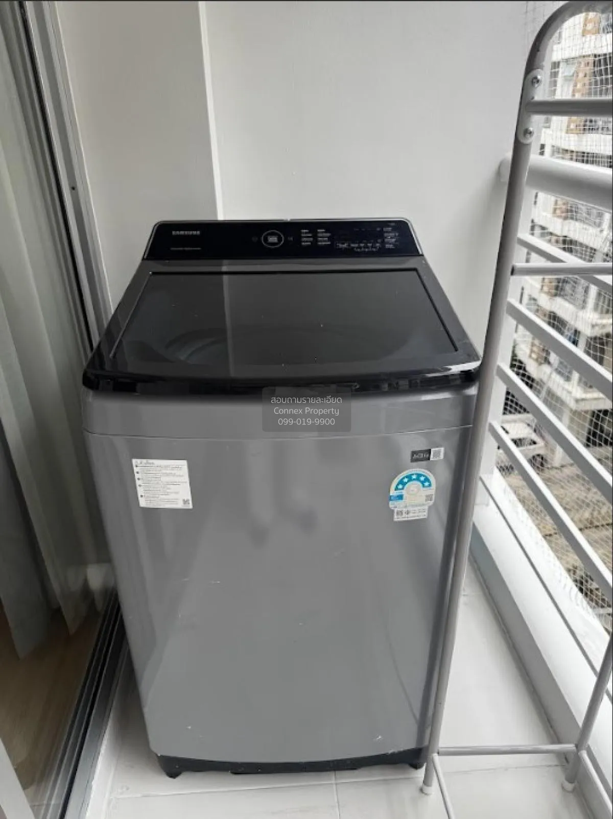 For Rent Condo , The Link Sukhumvit 50 , BTS-On Nut , Phra Khanon