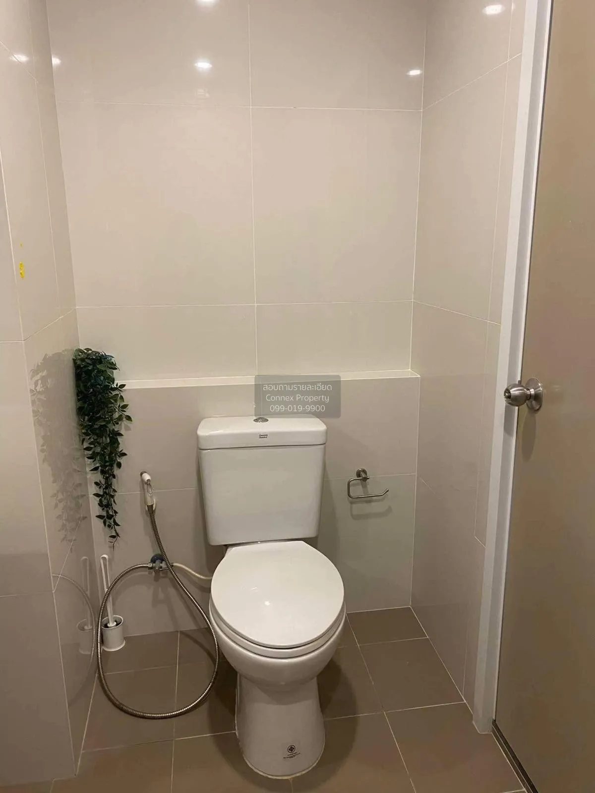 ขายคอนโด  เลสโต้ สุขุมวิท 113 BTS-สำโรง สำโรงเหนือ เมืองสมุทรปราก