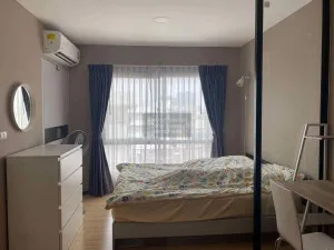 For Sale Condo , Lesto Sukhumvit 113 , BTS-Samrong , Samrong Nuea , Mueang Samut Prakan , Samut Prakarn , CX-109326