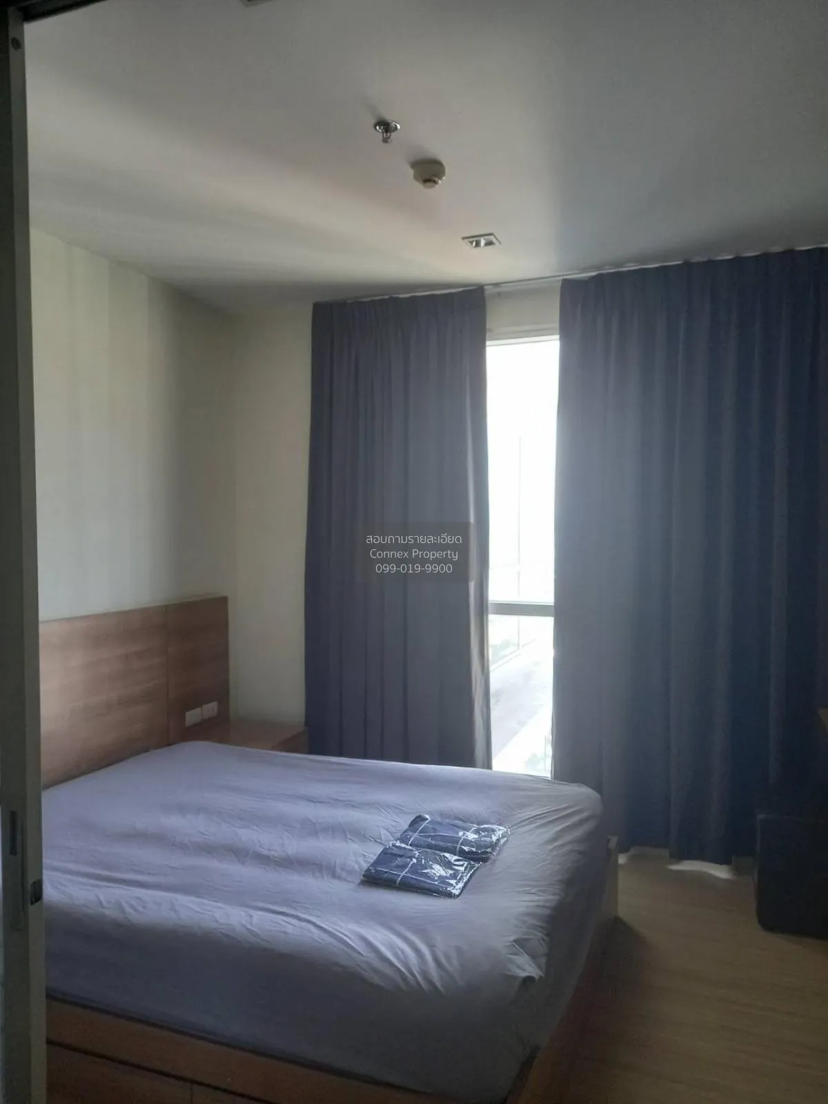For Rent Condo , Rhythm Ratchada - Huai Khwang , MRT-Huai Khwang 