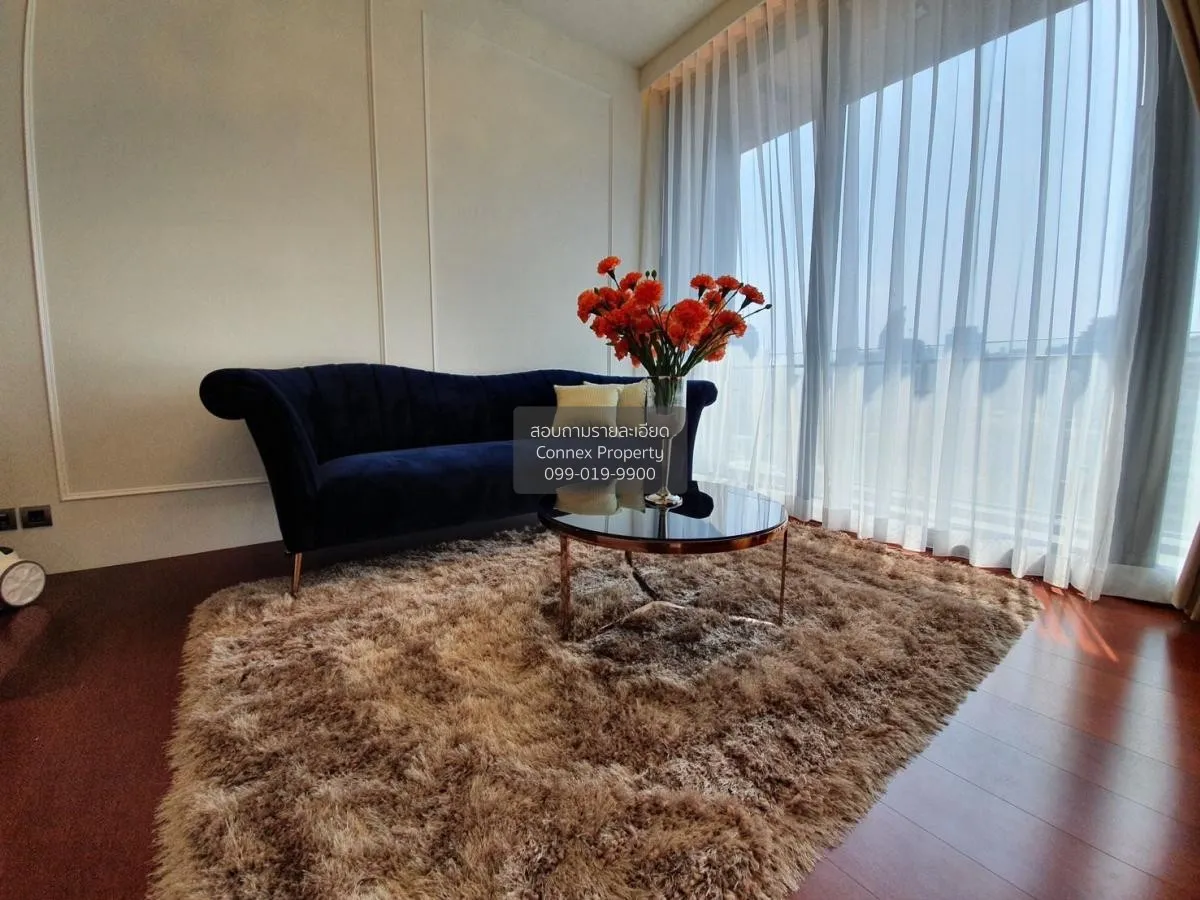 For Sale Condo , Khun By Yoo , BTS-Thong Lo , Khlong Tan Nuea , W 3