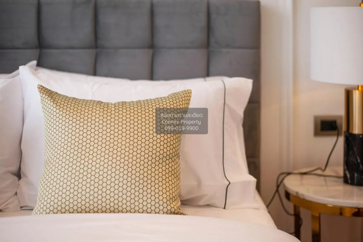 For Sale Condo , Khun By Yoo , BTS-Thong Lo , Khlong Tan Nuea , W