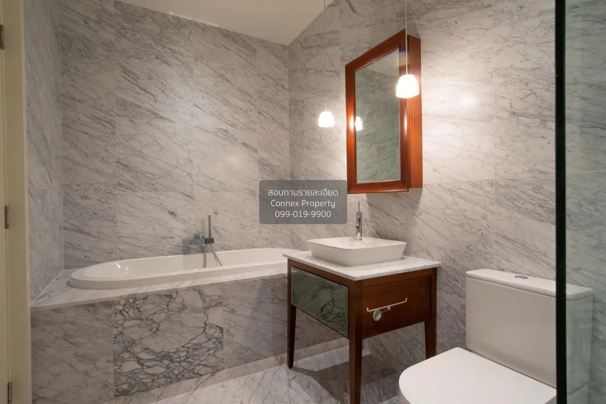 For Sale Condo , Khun By Yoo , BTS-Thong Lo , Khlong Tan Nuea , W